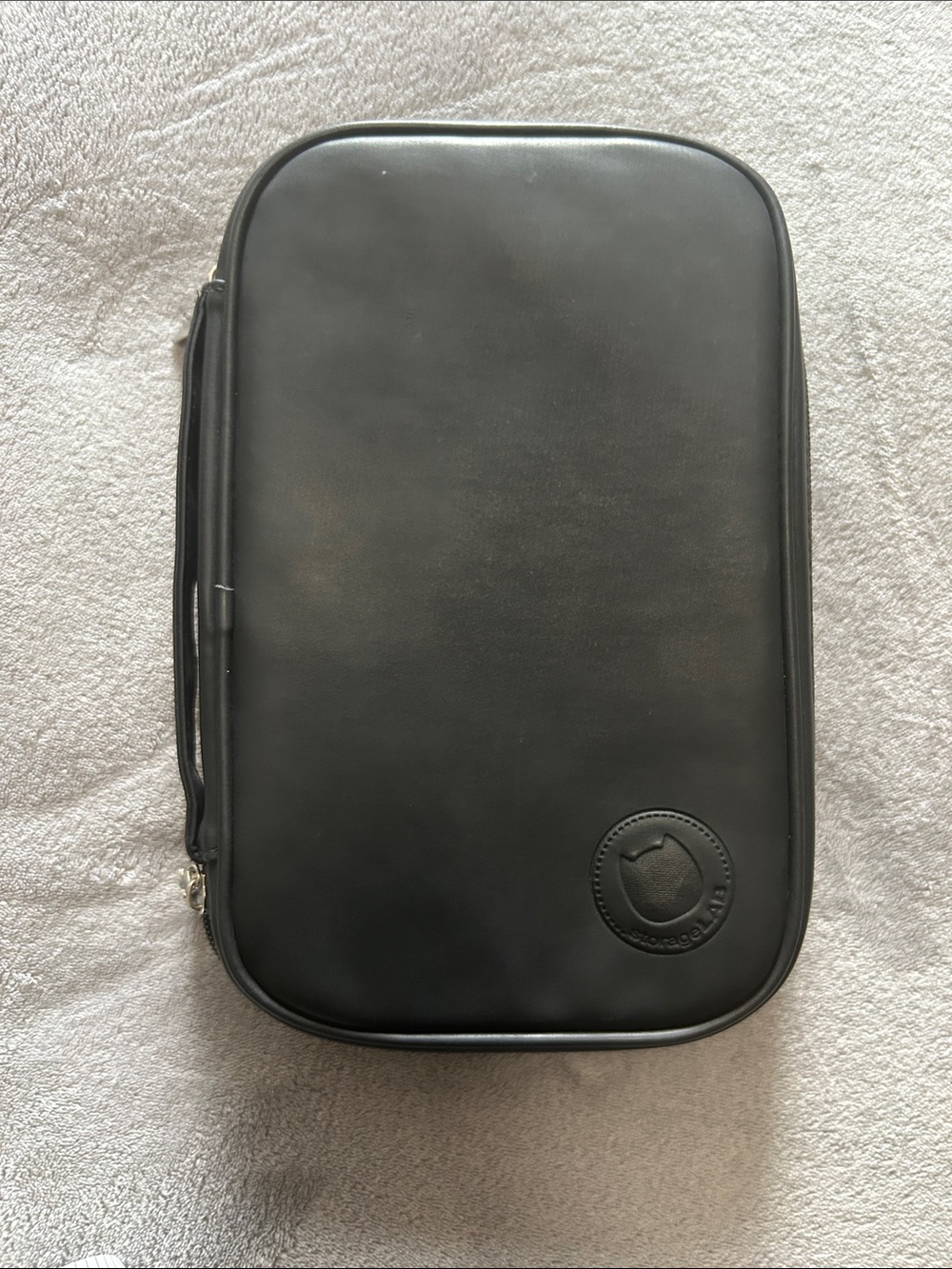 Travel Jewelry Organizer Case - Picture 6 of 8